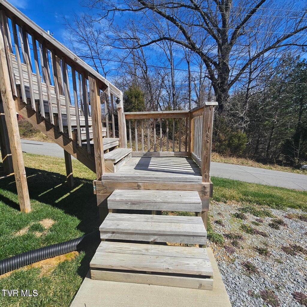 216 McKinley Church Road Johnson City, TN 37604 - Photo 32 of 32 20240229002238303574000000-o