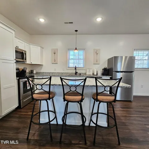 $449,000 | 216 McKinley Church Road, Johnson City, TN 37604