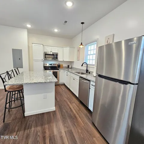 $449,000 | 216 McKinley Church Road, Johnson City, TN 37604