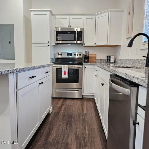 $449,000 | 216 McKinley Church Road, Johnson City, TN 37604