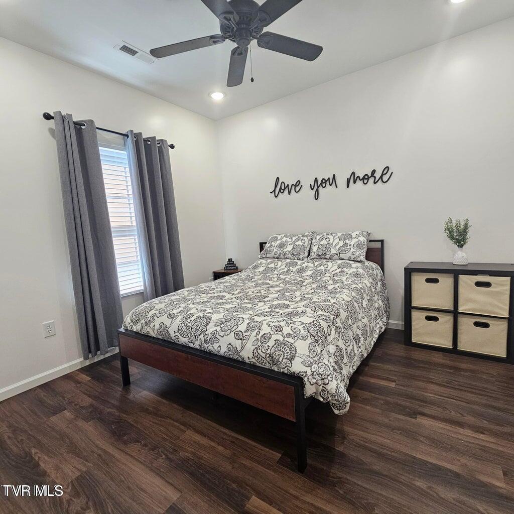 216 McKinley Church Road Johnson City, TN 37604 - Photo 10 of 32 20240229001734109249000000-o