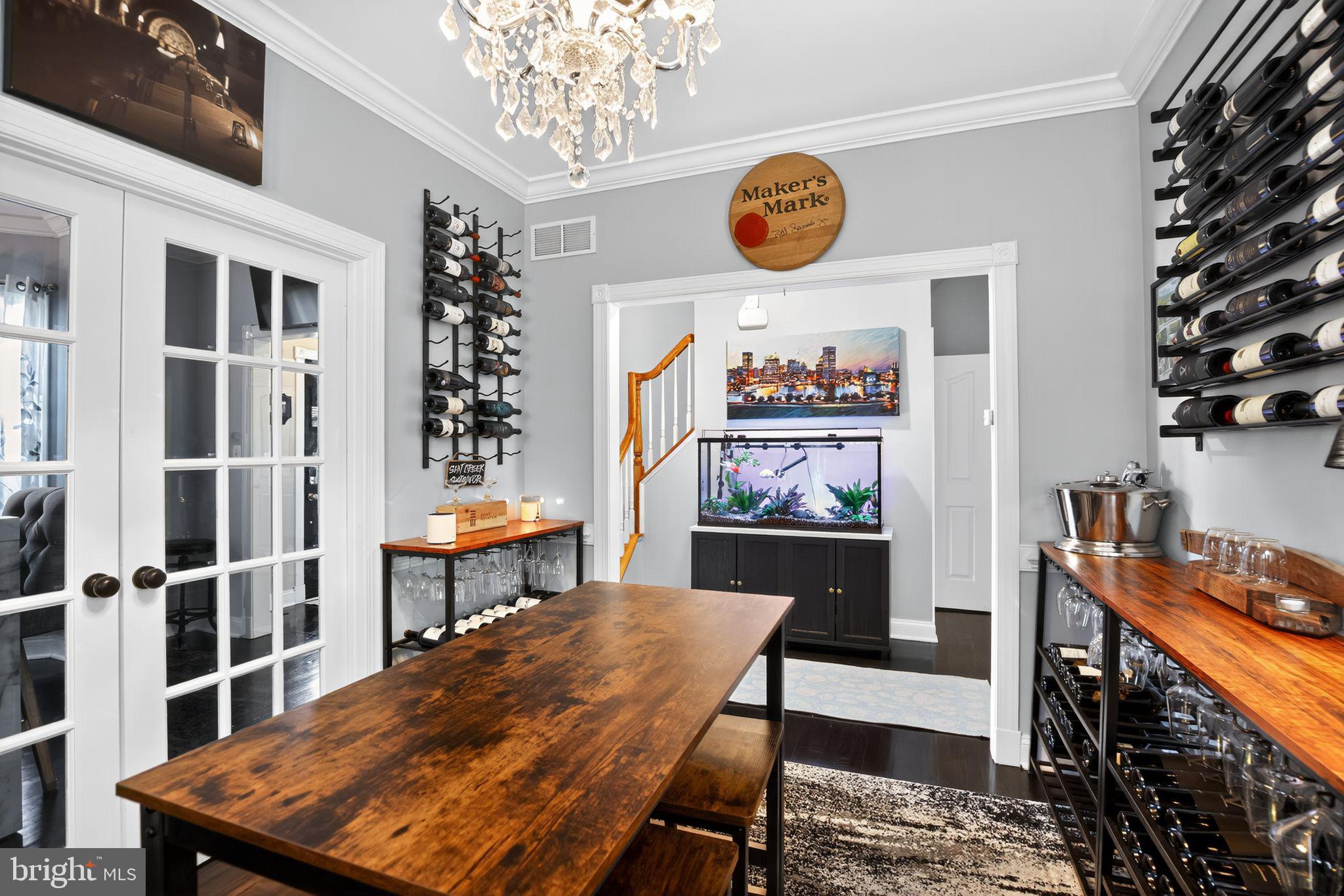 7619 North Point Road Baltimore, MD 21219 - Photo 20 of 61
