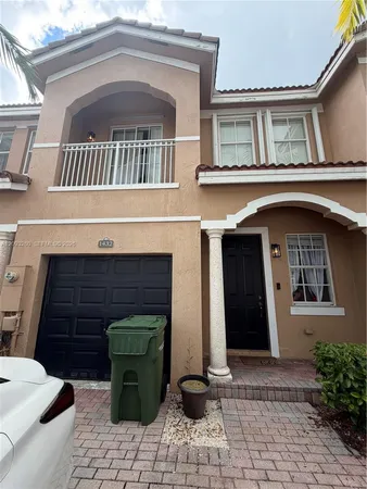 $2,790 | 1432 Southeast 25th Avenue, Homestead, FL 33035