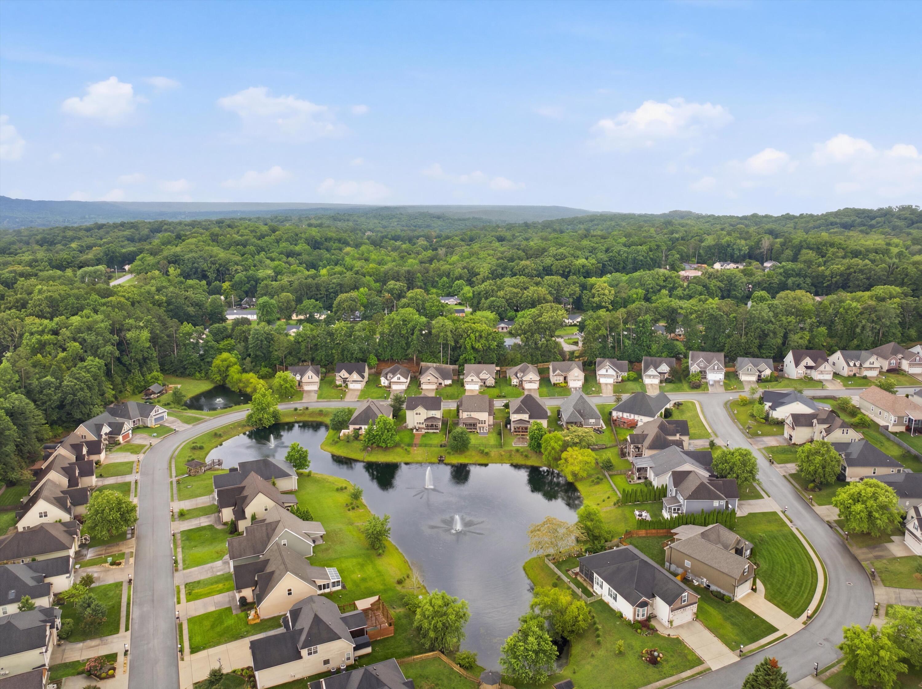8570 Maple Valley Drive Chattanooga, TN 37421 - Photo 69 of 70 69-8570MapleValleyDr--69