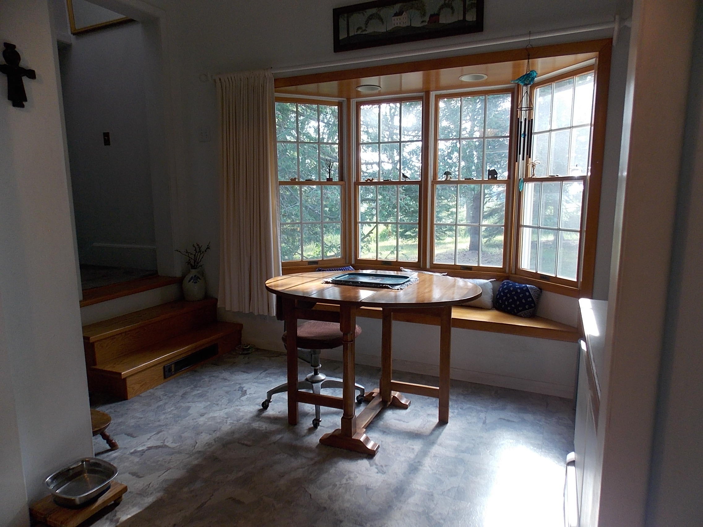 7536 Brandau Road Levering, MI 49755 - Photo 13 of 48 Gallery Image 13