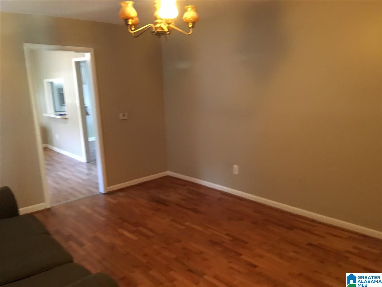 208 Crow Street Anniston, AL 36201 - Photo 26 of 50