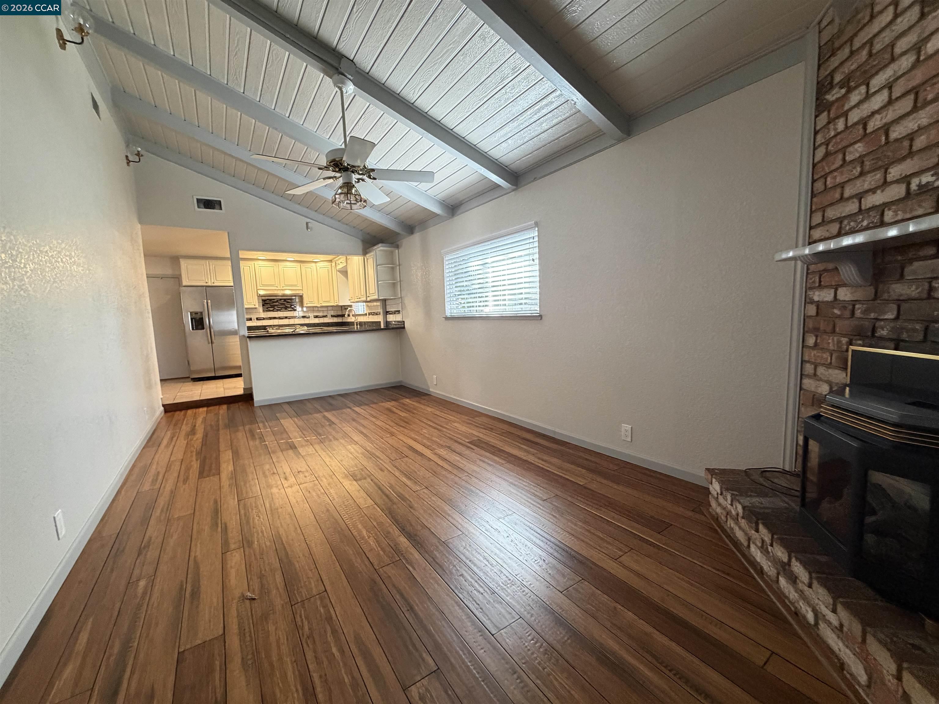 524 Ruth Way Livermore, CA 94550 - Photo 16 of 26