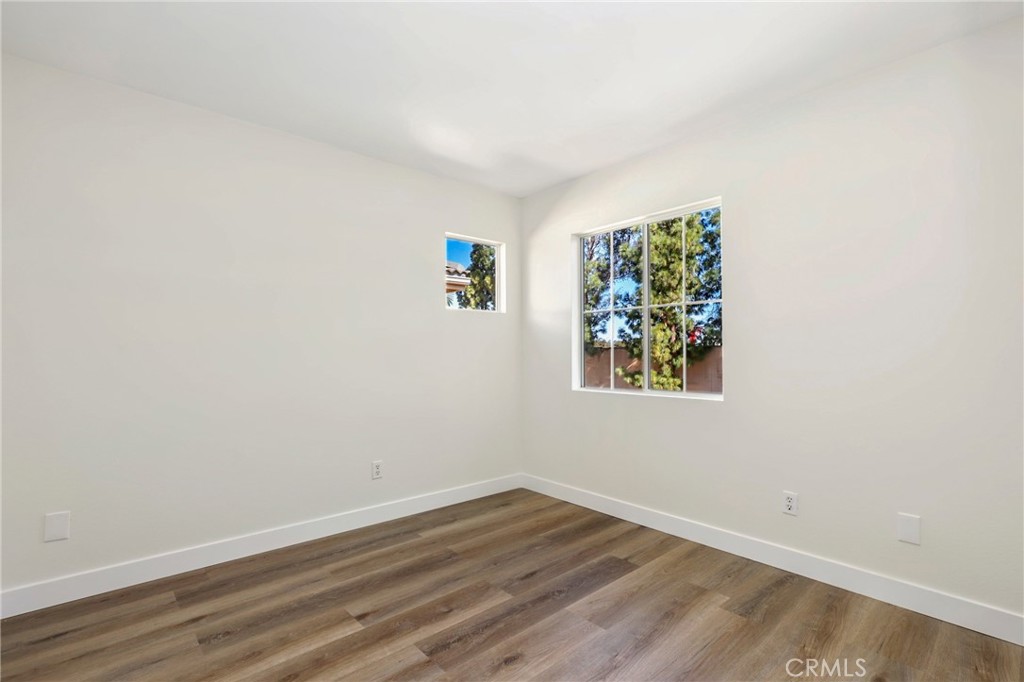 46 Nebraska Irvine, CA 92606 - Photo 27 of 58
