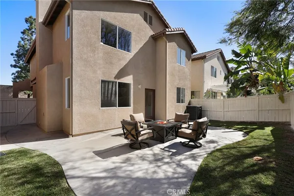 $1,775,000 | 46 Nebraska, Irvine, CA 92606