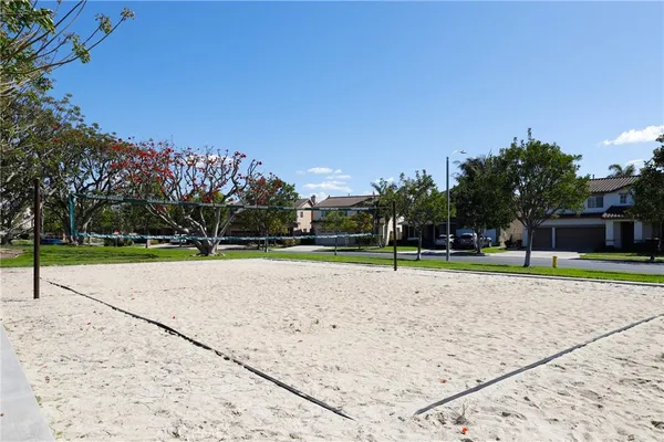 $1,775,000 | 46 Nebraska, Irvine, CA 92606
