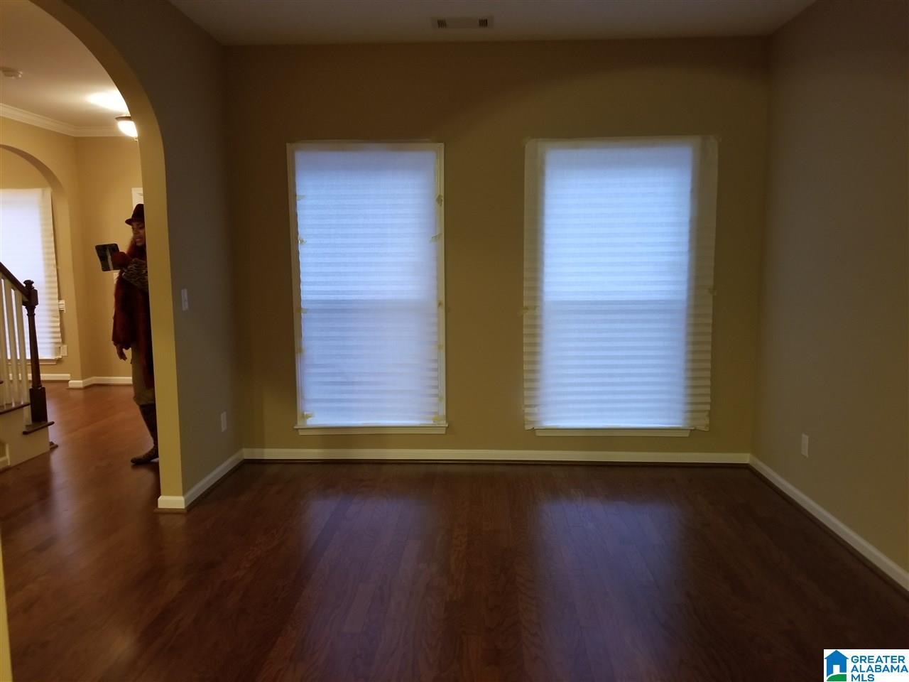 6345 Letson Farms Road Bessemer, AL 35022 - Photo 4 of 29