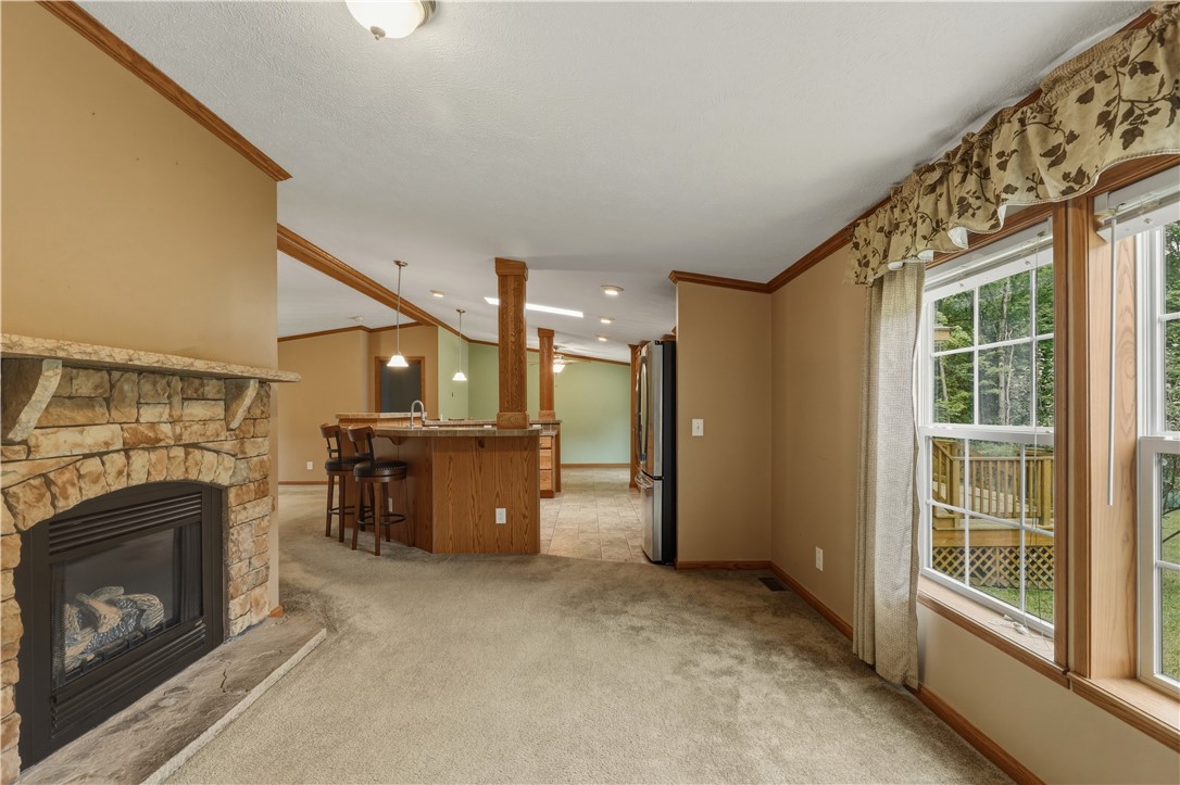 131 Church Road Erin, NY 14838 - Photo 15 of 47