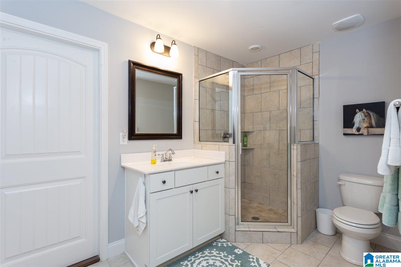 5060 Baxter Road Springville, AL 35146 - Photo 30 of 46 Gallery Image 30