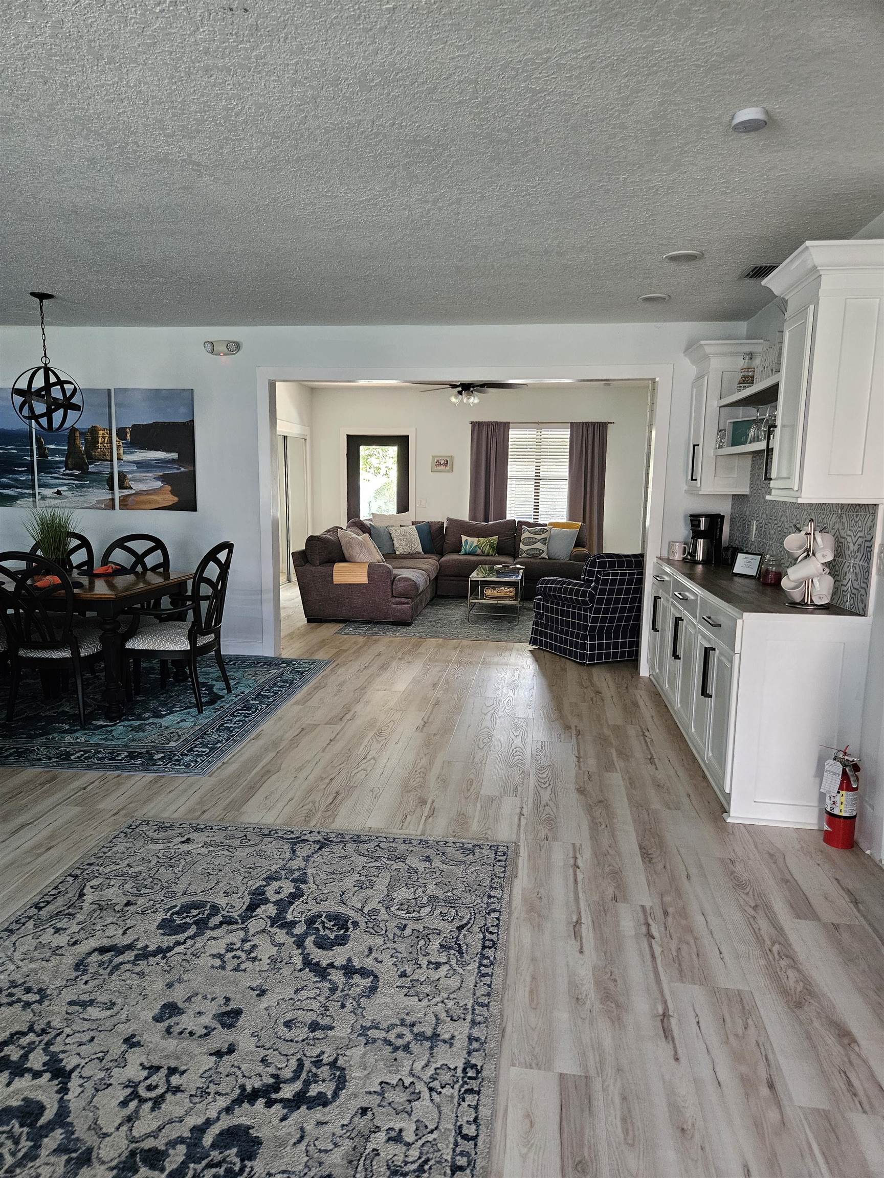 42 Menendez Road St. Augustine, FL 32080 - Photo 2 of 31