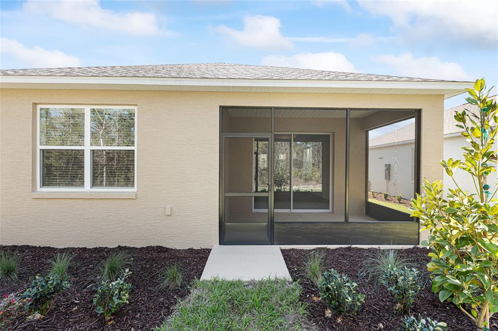 9722 Southwest 108th Terrace Road Ocala, FL 34481 - Photo 43 of 47 Gallery Image 43
