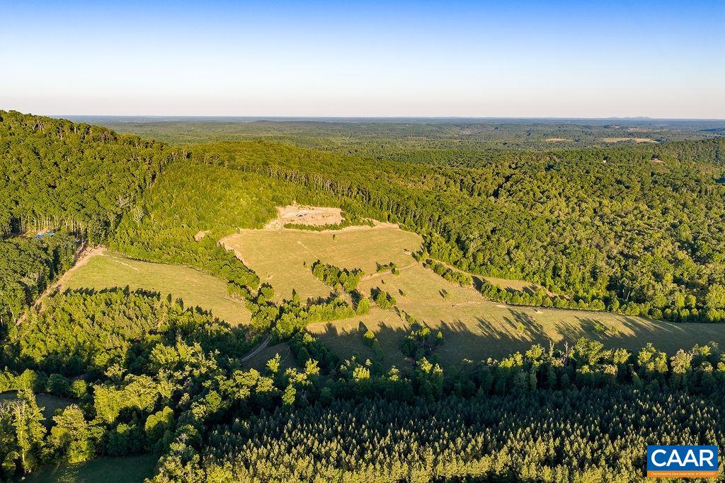 695 Laurel Road Schuyler, VA 22969 - Photo 43 of 57
