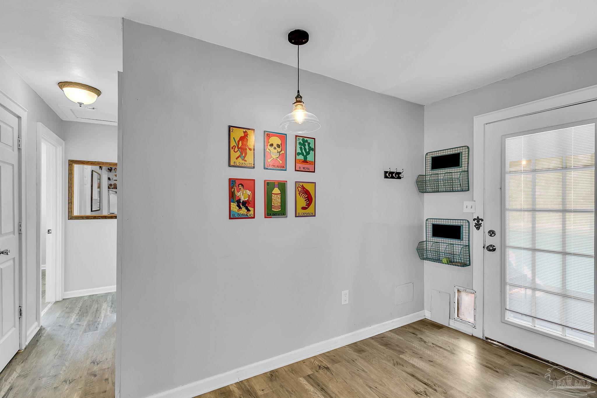 5507 Avon Road Pensacola, FL 32507 - Photo 16 of 45 Gallery Image 16