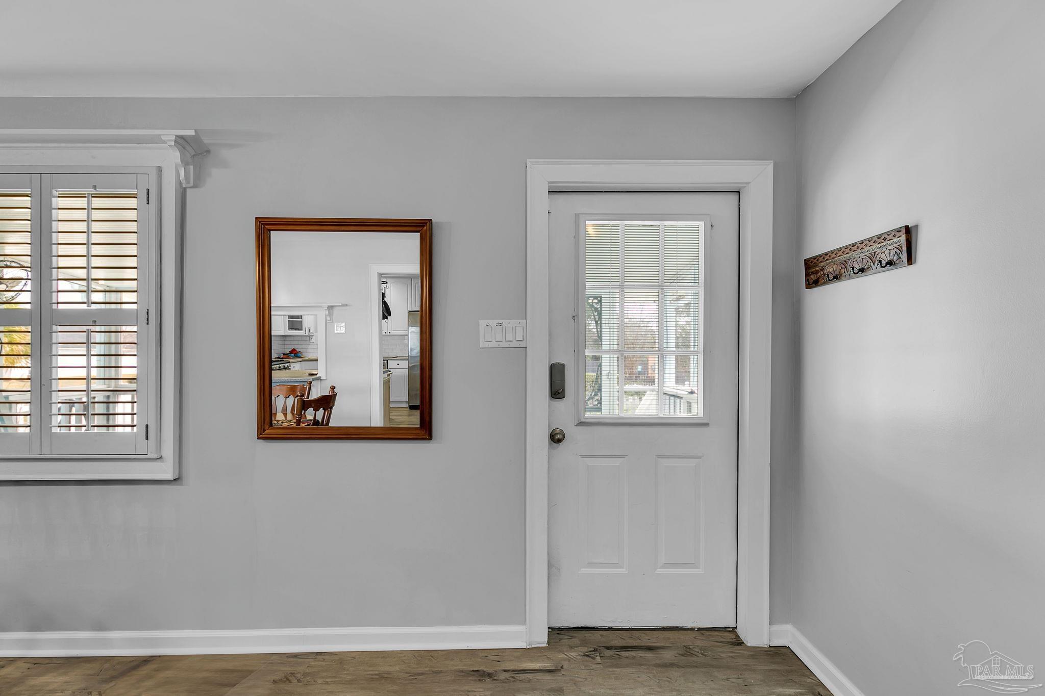 5507 Avon Road Pensacola, FL 32507 - Photo 17 of 45 Gallery Image 17