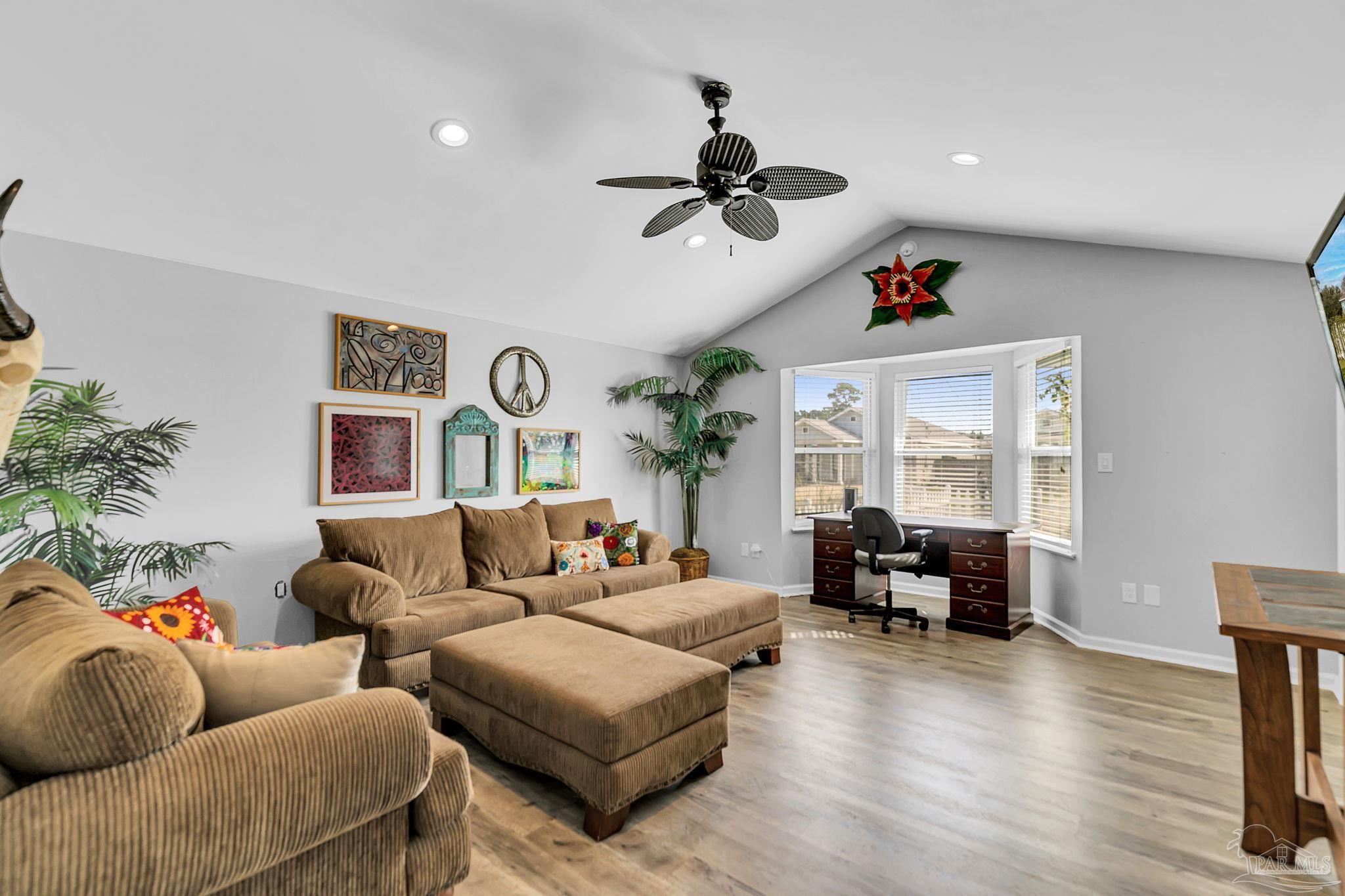 5507 Avon Road Pensacola, FL 32507 - Photo 18 of 45 Gallery Image 18