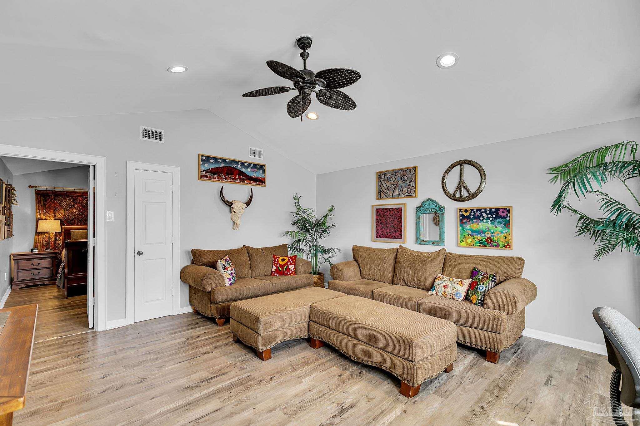 5507 Avon Road Pensacola, FL 32507 - Photo 19 of 45 Gallery Image 19