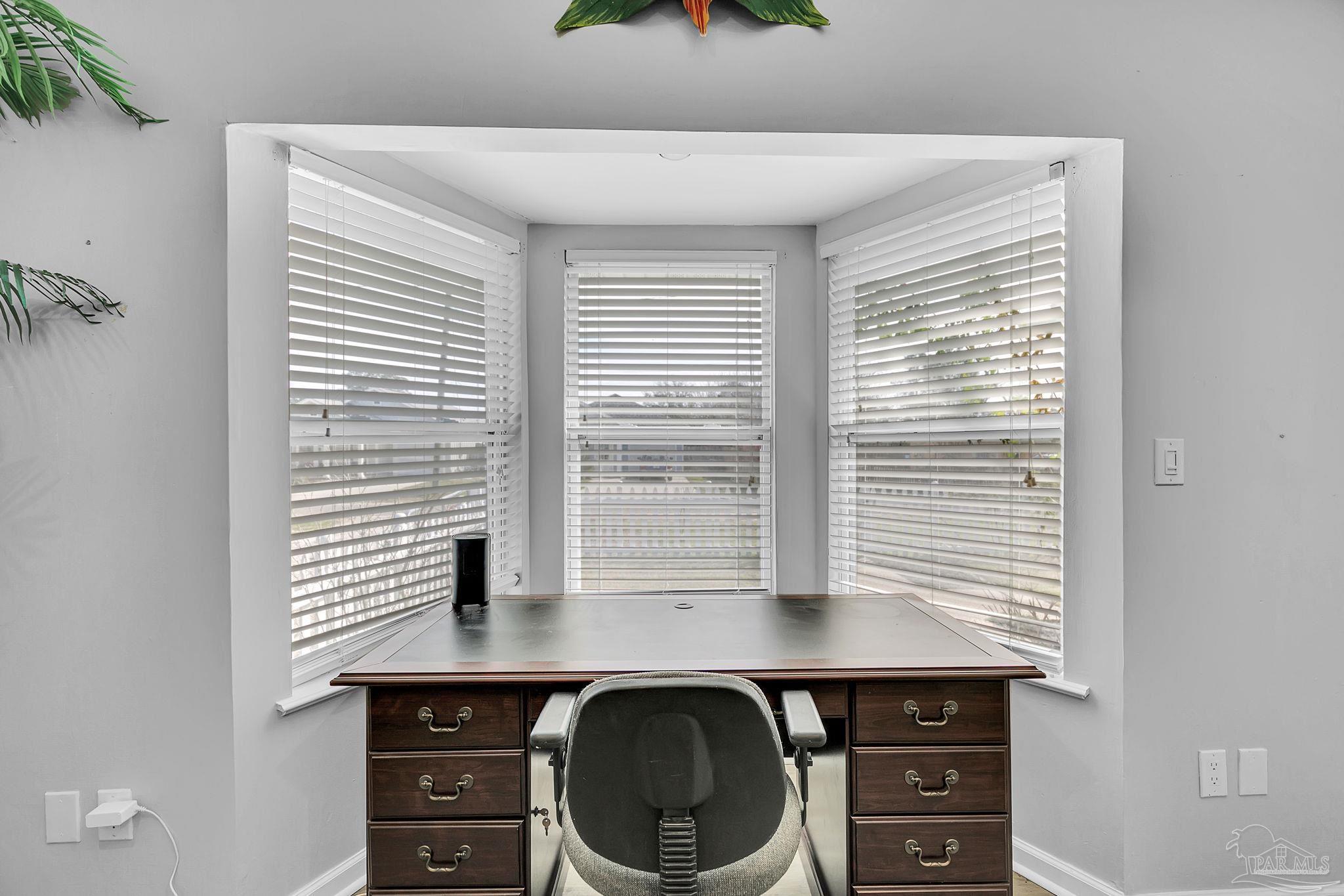 5507 Avon Road Pensacola, FL 32507 - Photo 20 of 45 Gallery Image 20