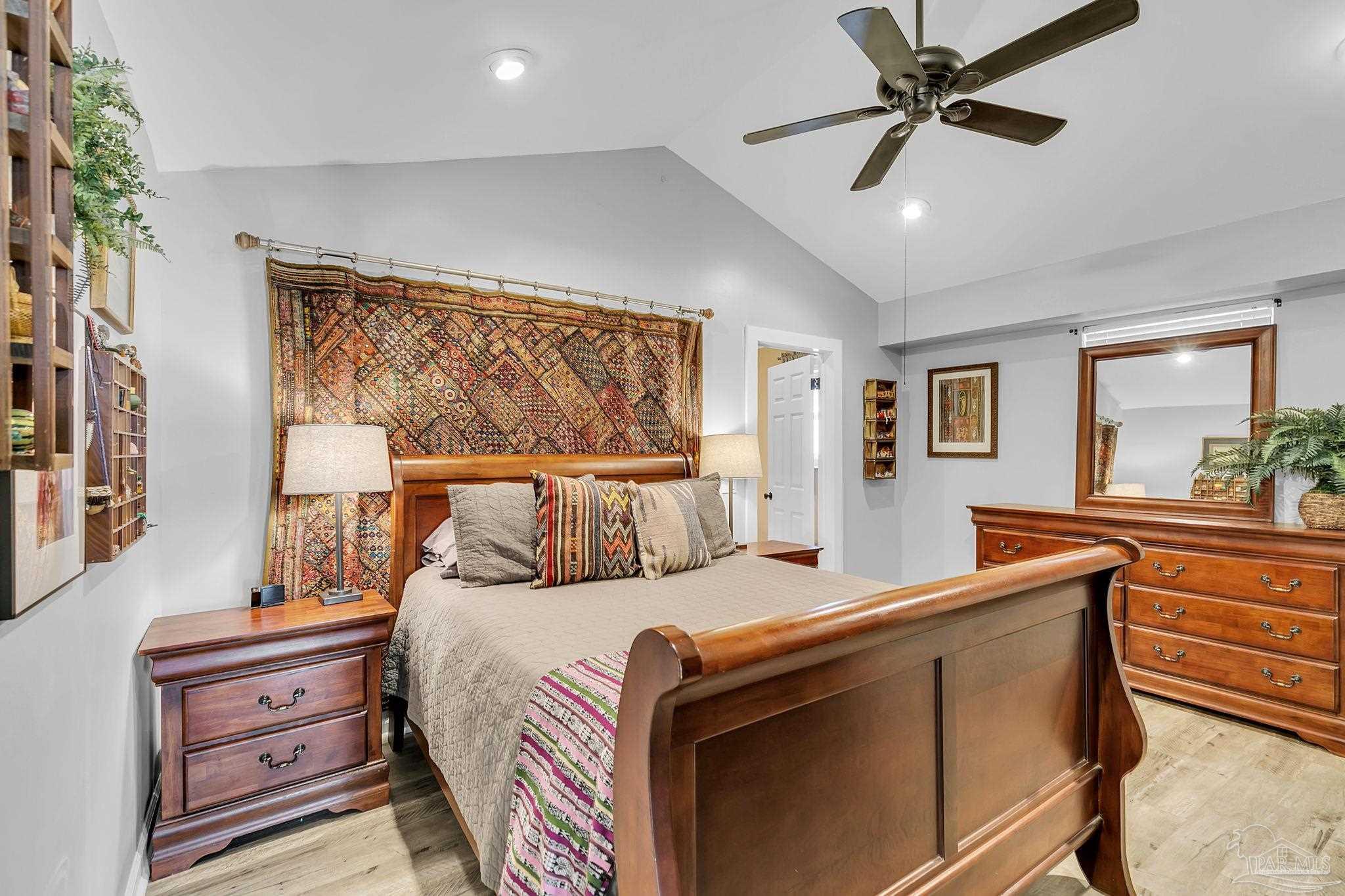 5507 Avon Road Pensacola, FL 32507 - Photo 21 of 45 Gallery Image 21