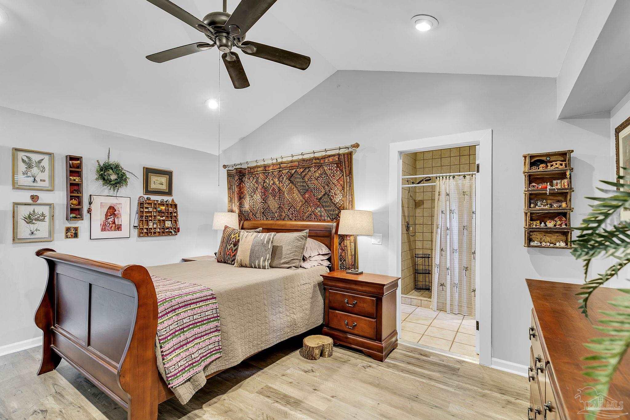 5507 Avon Road Pensacola, FL 32507 - Photo 22 of 45 Gallery Image 22