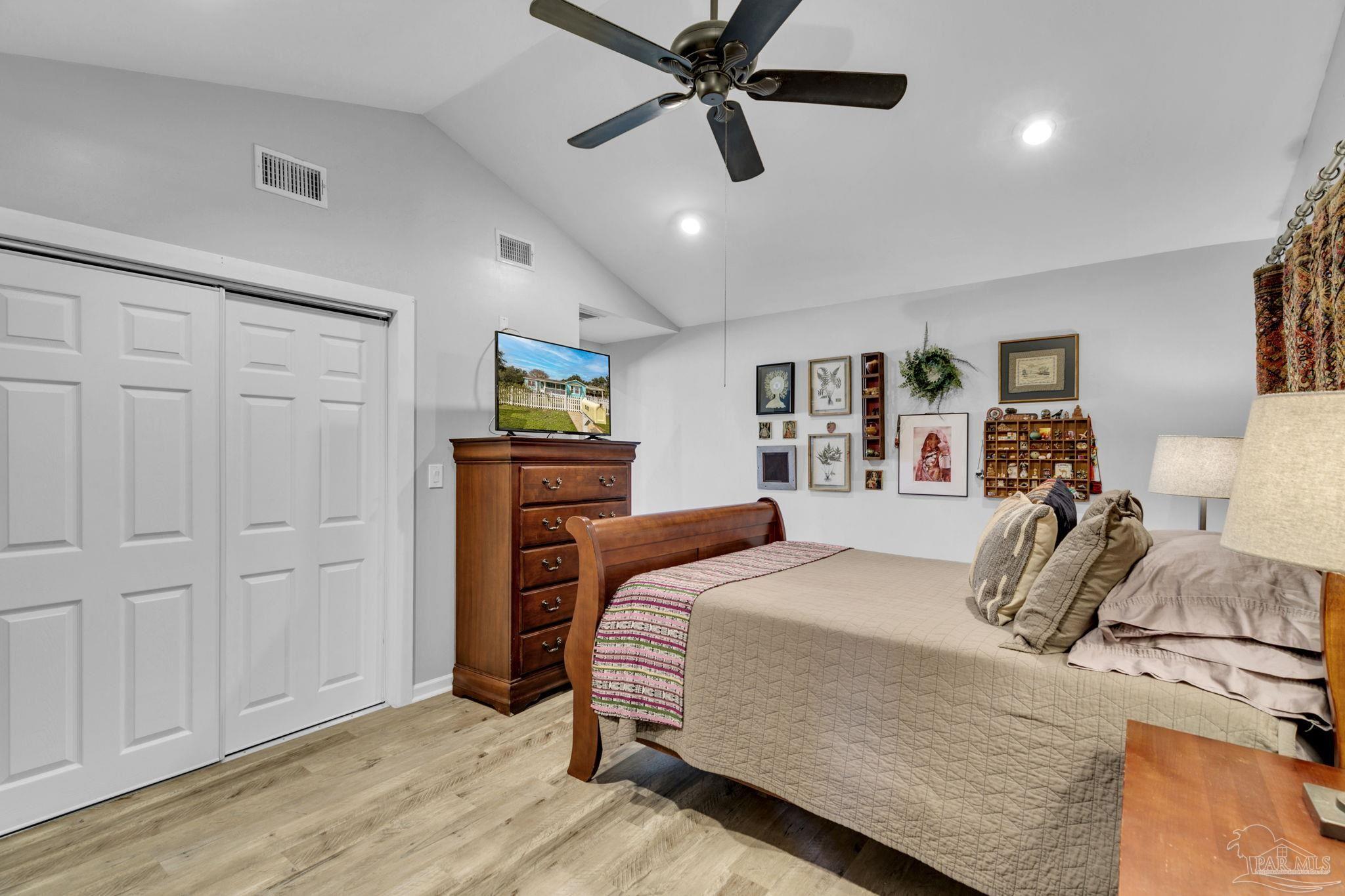 5507 Avon Road Pensacola, FL 32507 - Photo 23 of 45 Gallery Image 23