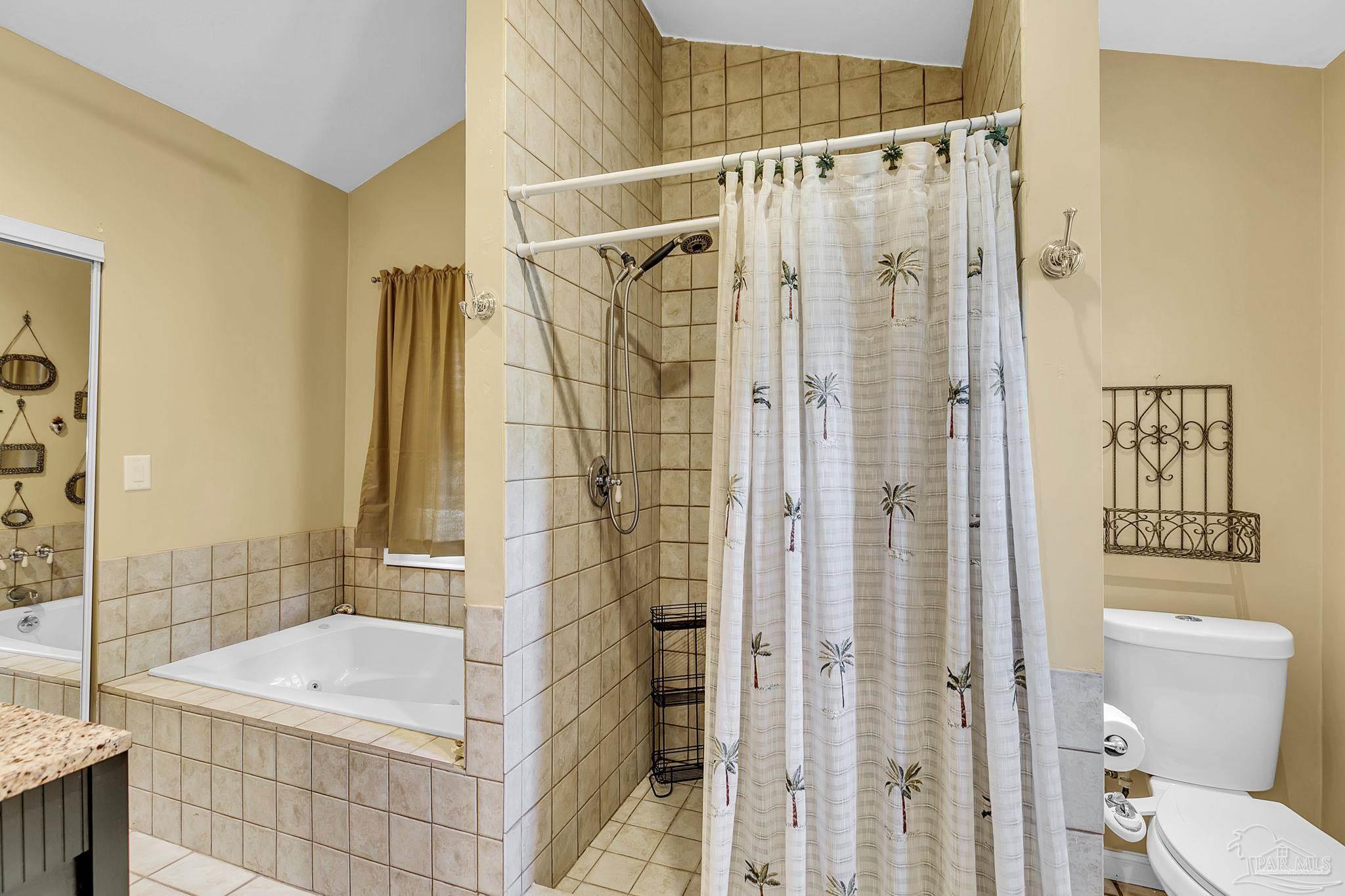 5507 Avon Road Pensacola, FL 32507 - Photo 24 of 45 Gallery Image 24