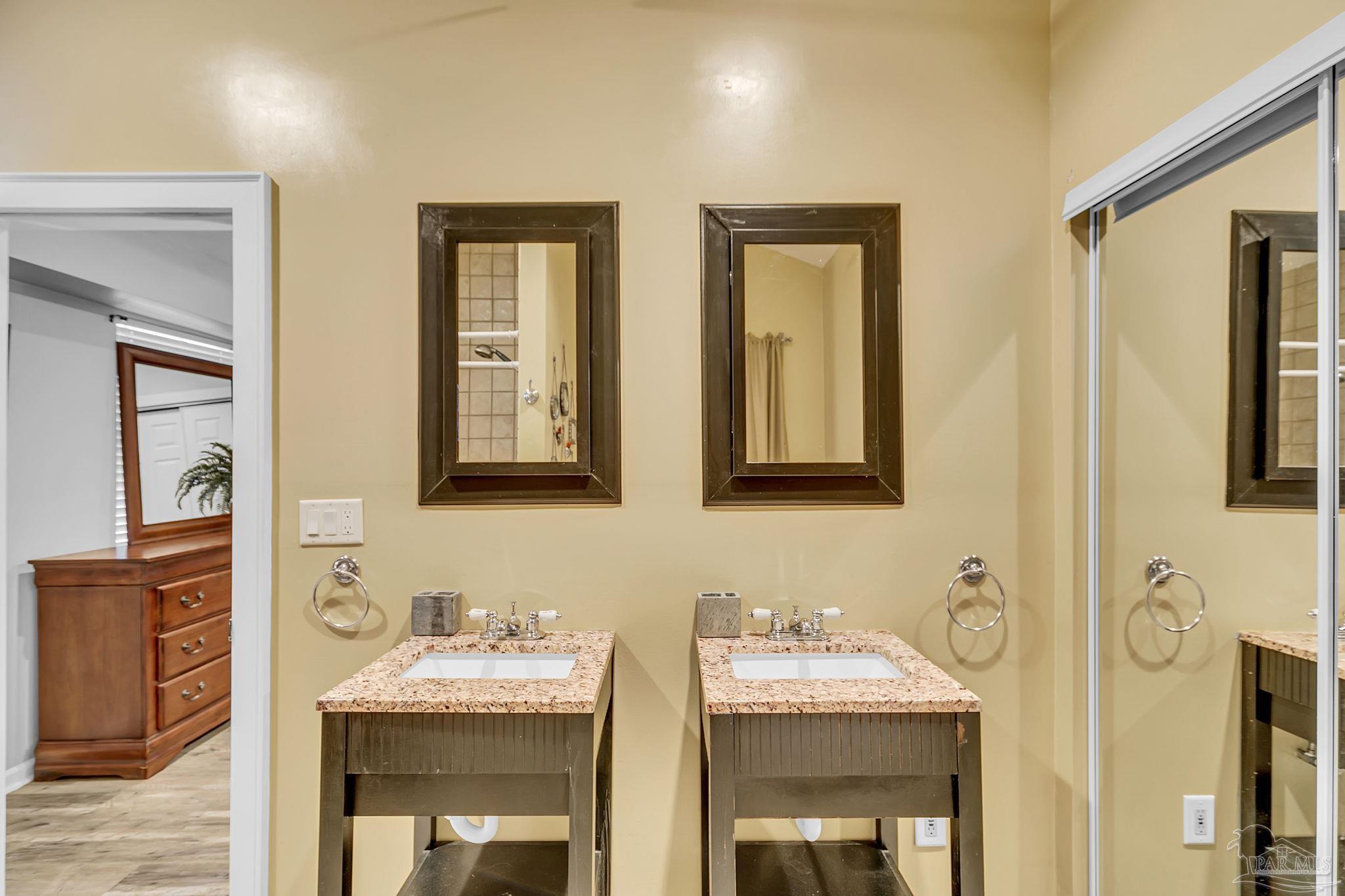 5507 Avon Road Pensacola, FL 32507 - Photo 26 of 45 Gallery Image 26