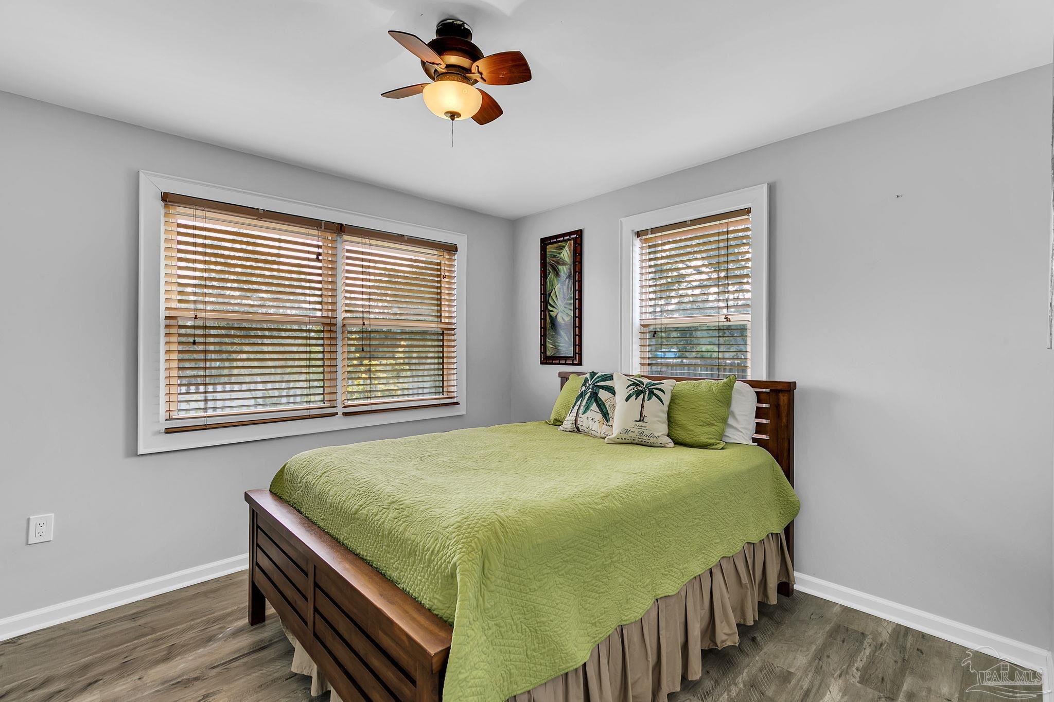 5507 Avon Road Pensacola, FL 32507 - Photo 27 of 45 Gallery Image 27