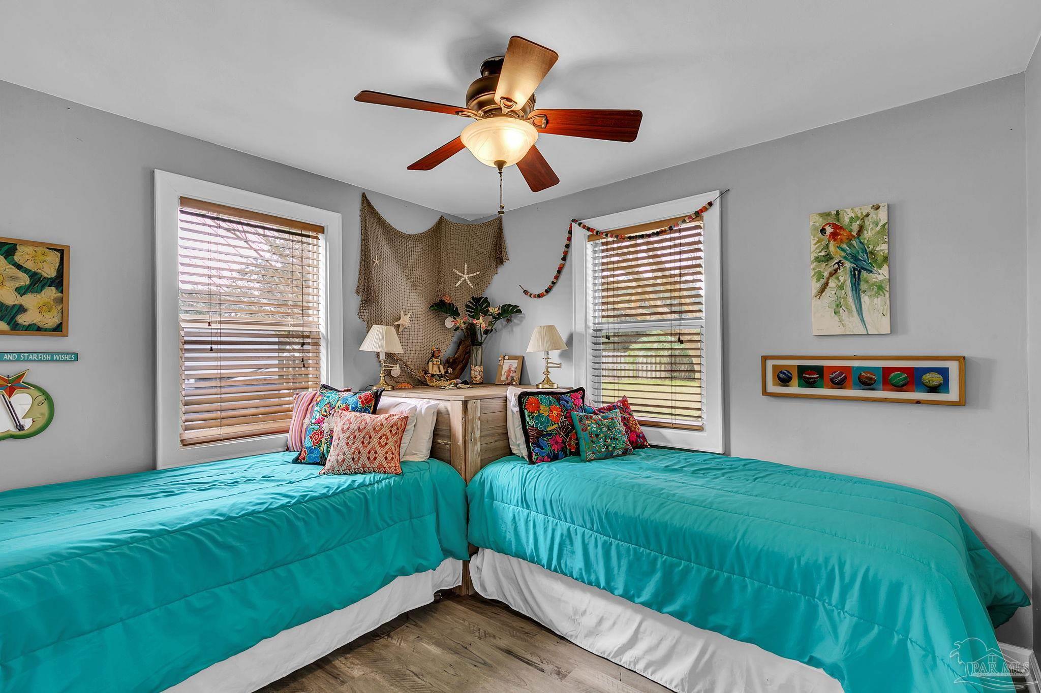 5507 Avon Road Pensacola, FL 32507 - Photo 28 of 45 Gallery Image 28