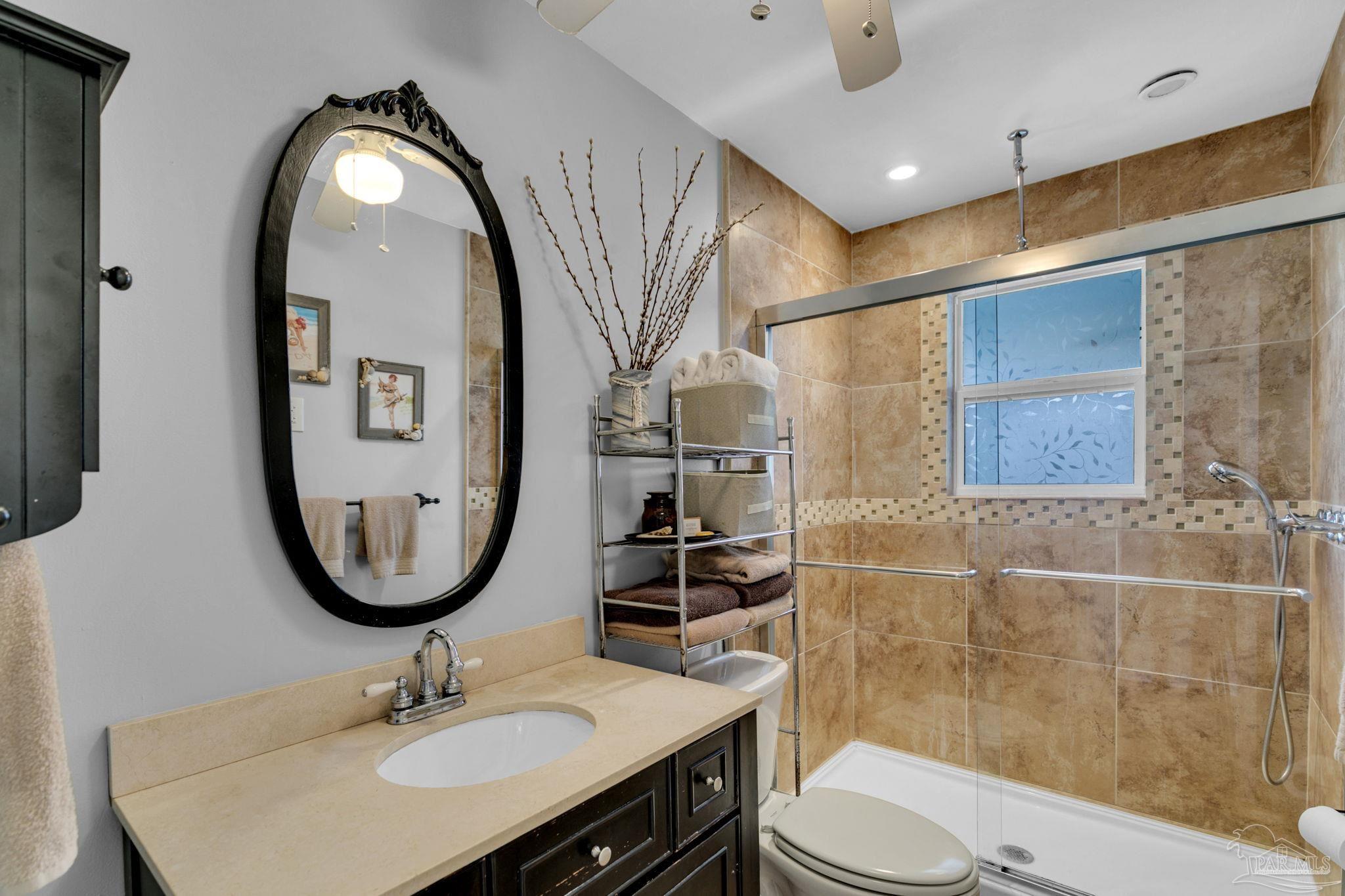 5507 Avon Road Pensacola, FL 32507 - Photo 29 of 45 Gallery Image 29
