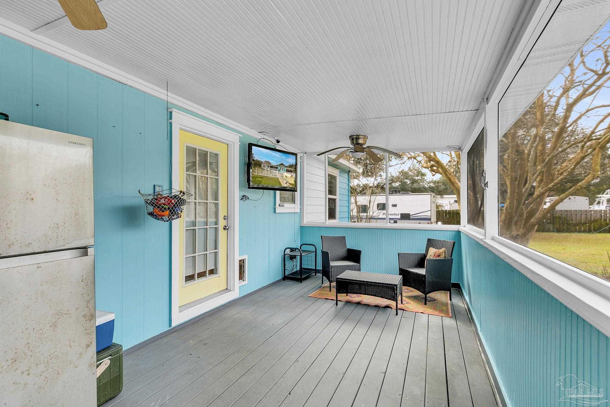 5507 Avon Road Pensacola, FL 32507 - Photo 30 of 45 Gallery Image 30