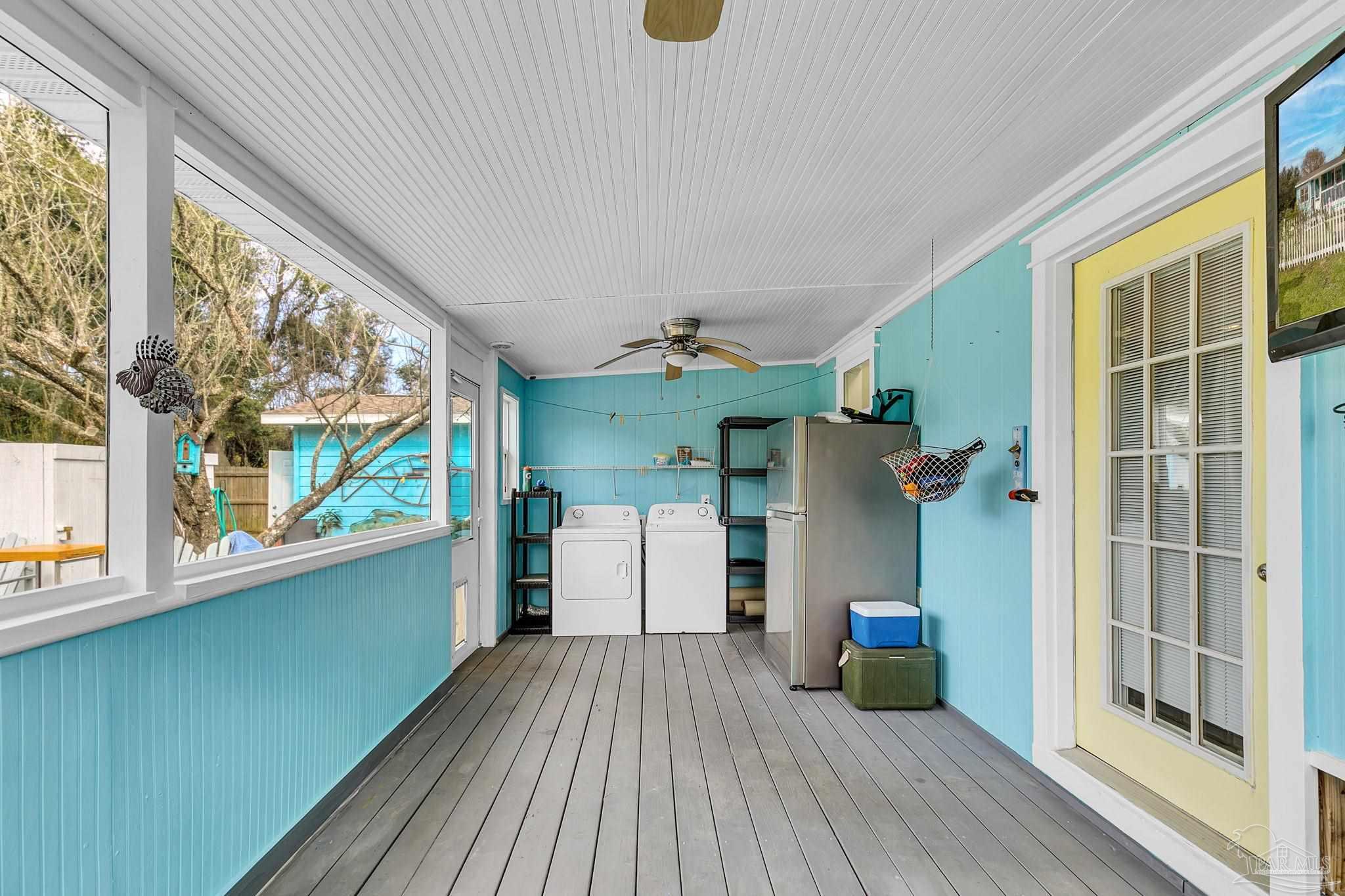5507 Avon Road Pensacola, FL 32507 - Photo 31 of 45 Gallery Image 31