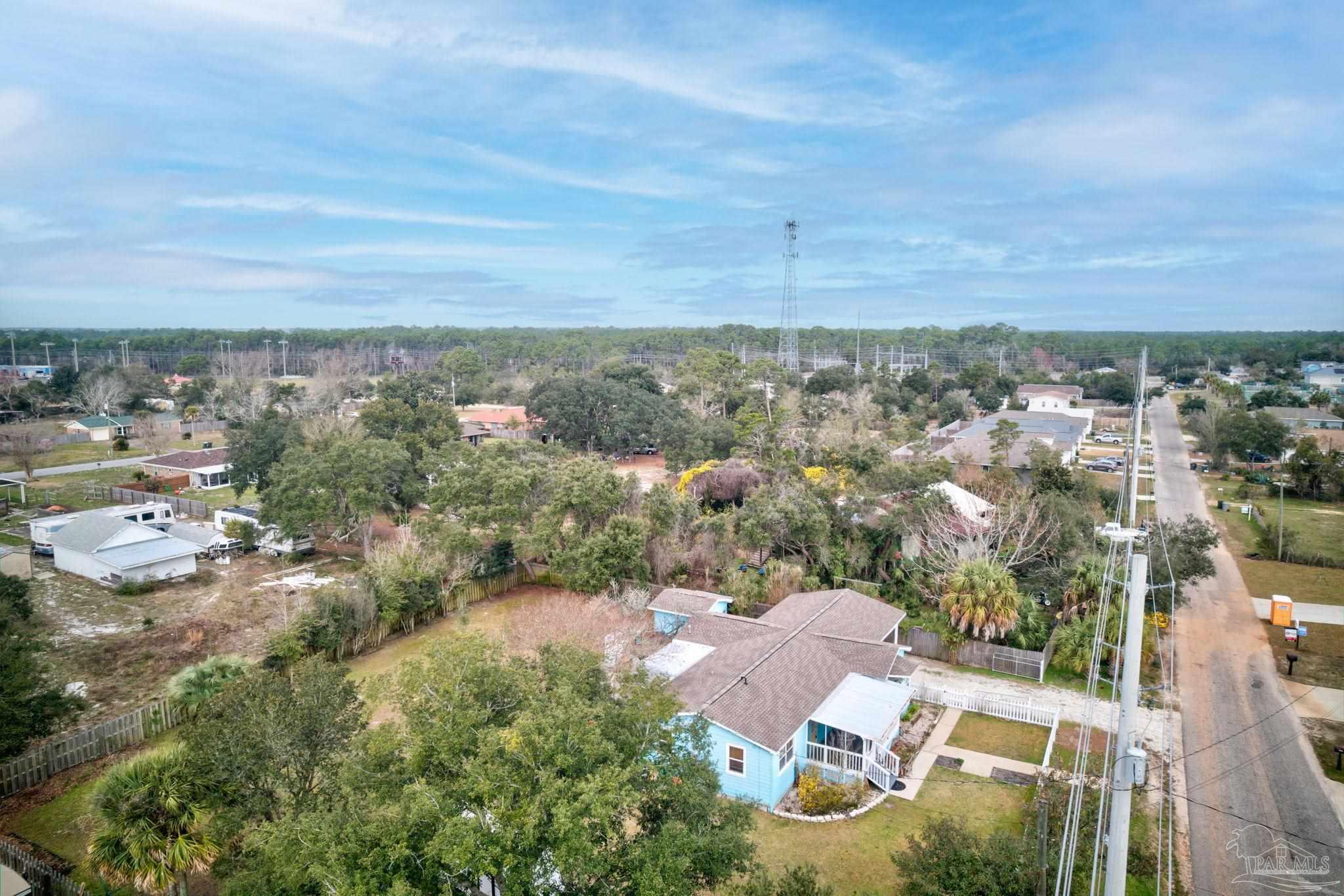 5507 Avon Road Pensacola, FL 32507 - Photo 43 of 45 Gallery Image 43