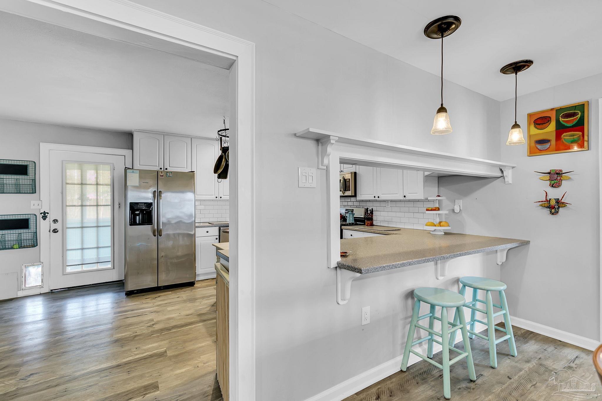5507 Avon Road Pensacola, FL 32507 - Photo 10 of 45 Gallery Image 10
