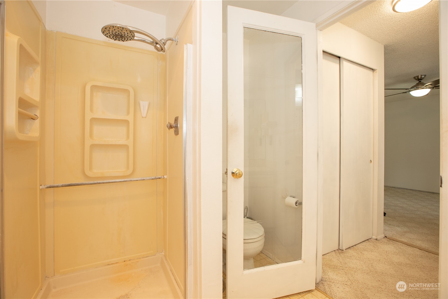 10907 Idlewild Road Southwest Lakewood, WA 98498 - Photo 7 of 18 Gallery Image 7