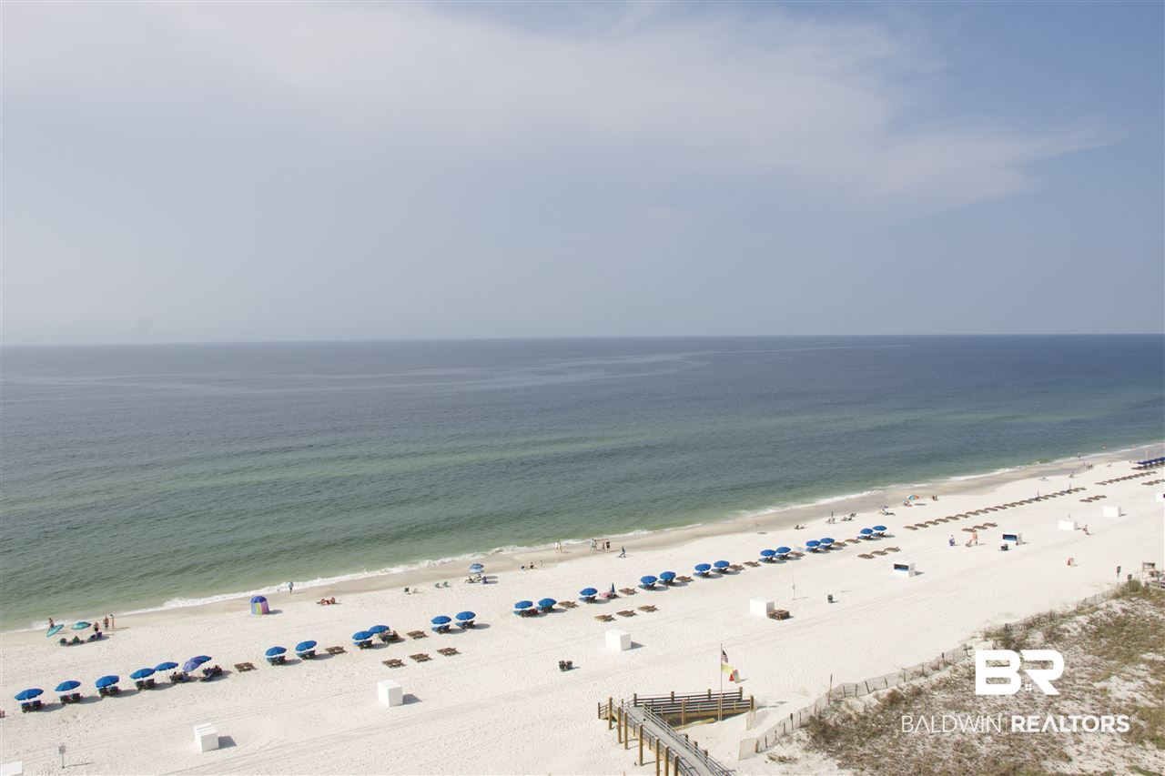 24230 Perdido Beach Boulevard, Unit 3108 Orange Beach, AL 36561 - Photo 12 of 14