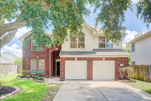 $325,000 | 8510 Nashwood Court, Houston, TX 77040