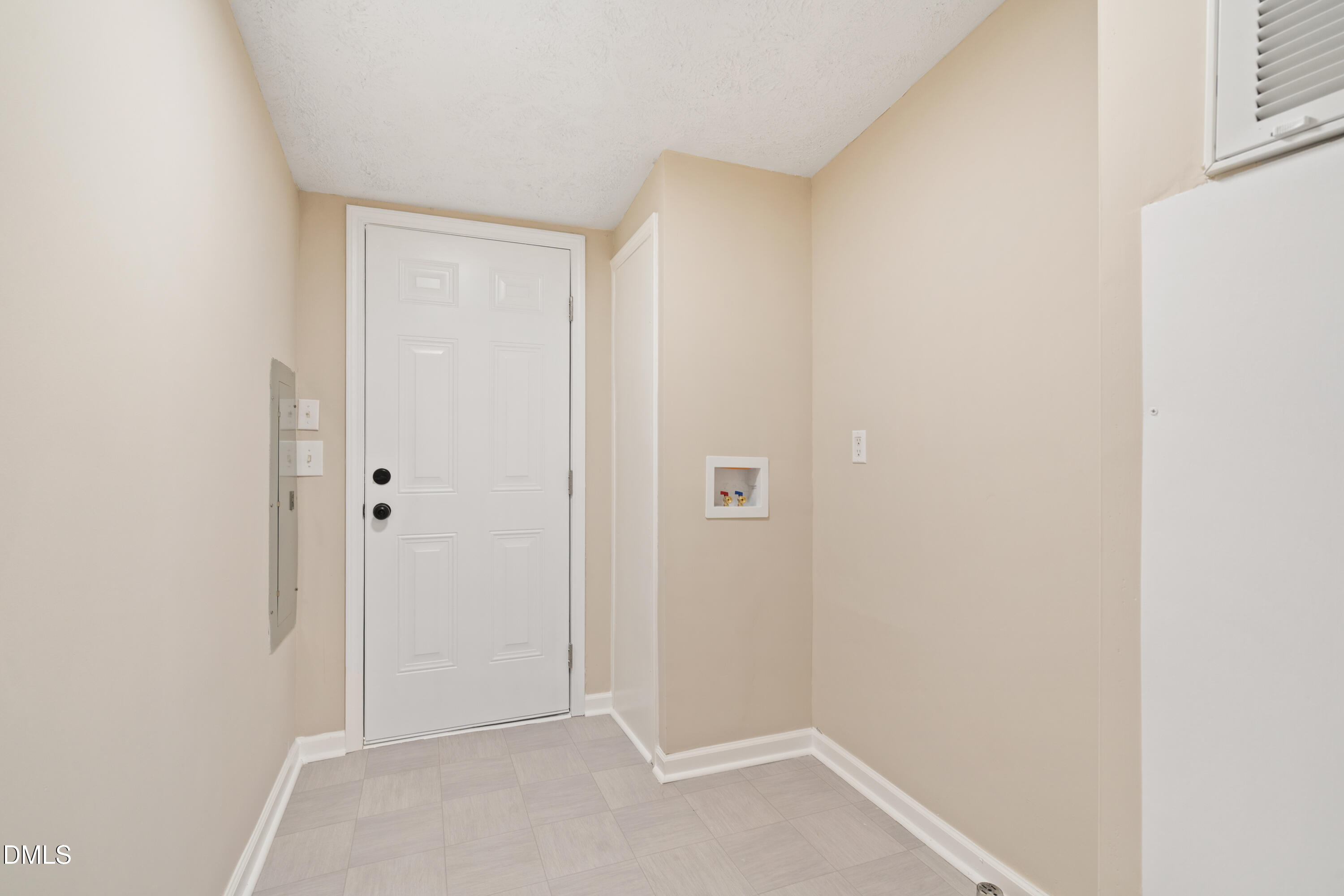 193 John L Road Maxton, NC 28364 - Photo 26 of 31 DSC01670