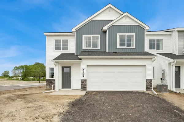 $269,900 | 2115 Birch Lane, Montrose, MN 55363