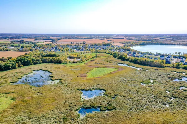 $269,900 | 2115 Birch Lane, Montrose, MN 55363