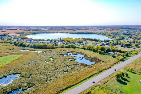 $269,900 | 2115 Birch Lane, Montrose, MN 55363