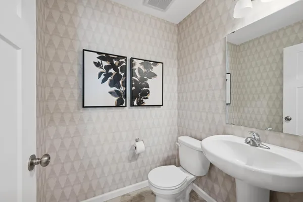 $269,900 | 2115 Birch Lane, Montrose, MN 55363