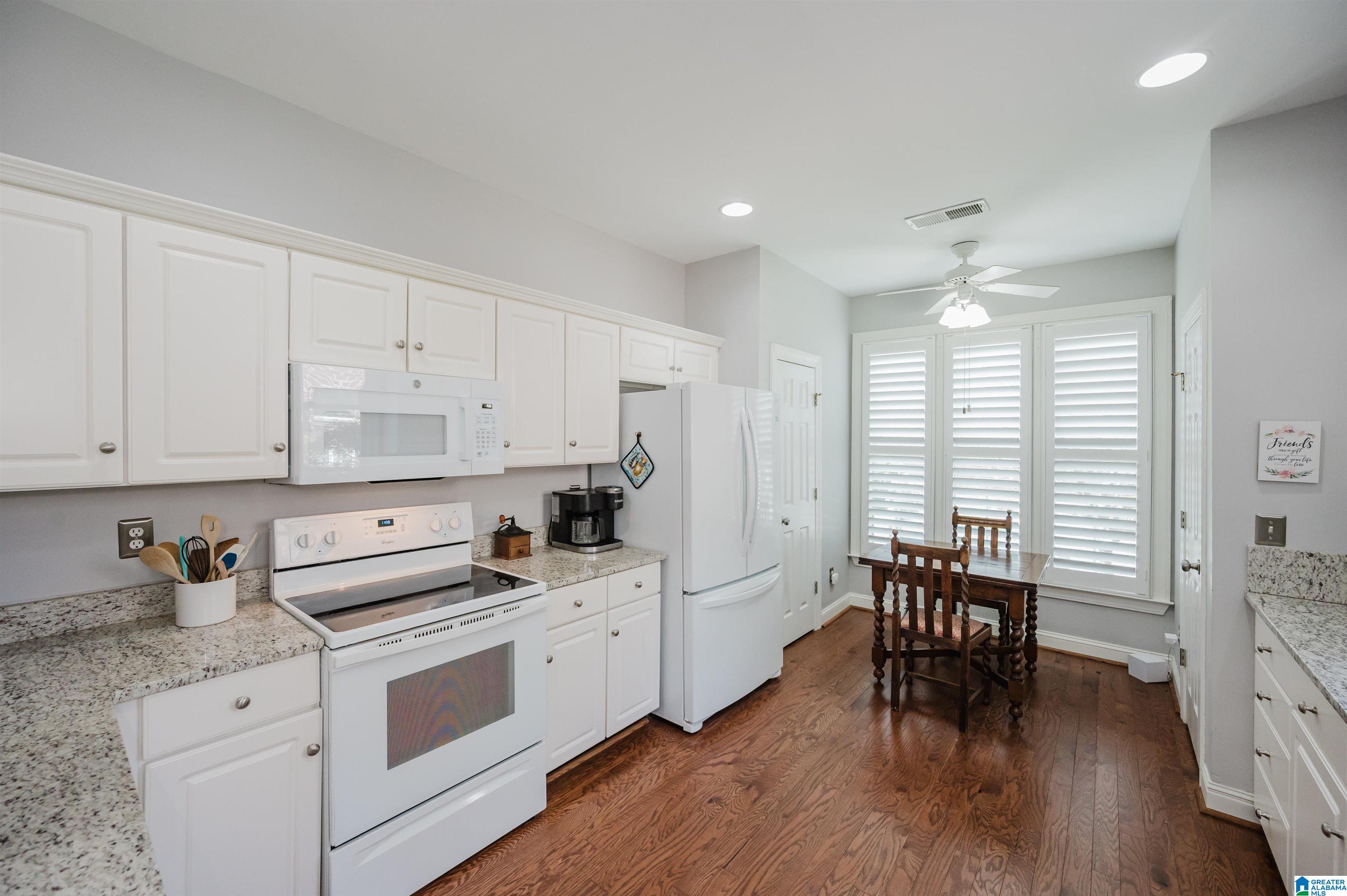2229 Sterling Ridge Circle Birmingham, AL 35216 - Photo 17 of 44