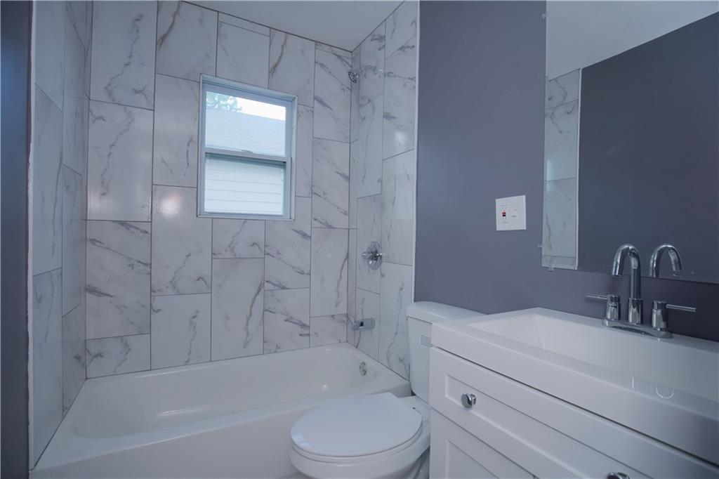 2722 Raytown Road Kansas City, MO 64128 - Photo 11 of 18