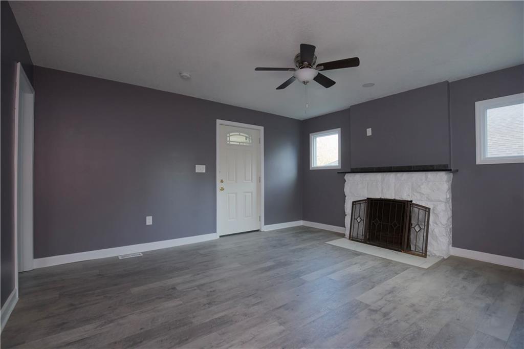 2722 Raytown Road Kansas City, MO 64128 - Photo 4 of 18