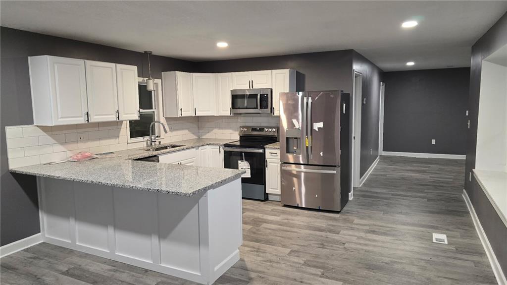 2722 Raytown Road Kansas City, MO 64128 - Photo 6 of 18