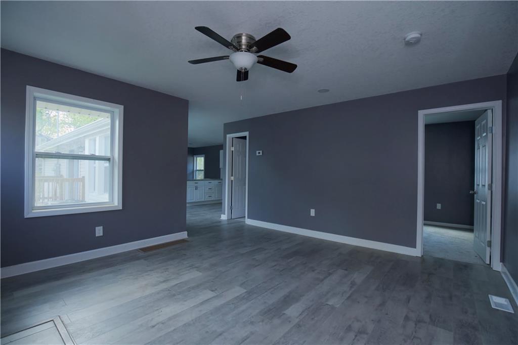 2722 Raytown Road Kansas City, MO 64128 - Photo 7 of 18